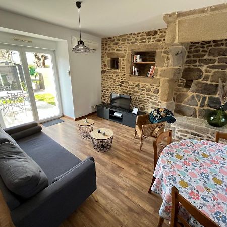 La Maison D'Andre Taden Dış mekan fotoğraf