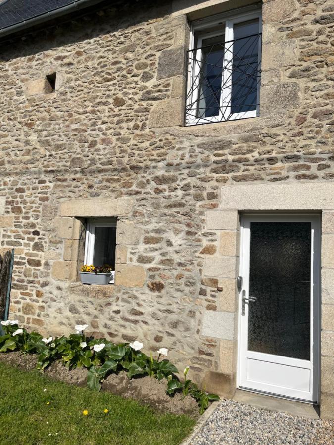 La Maison D'Andre Taden Dış mekan fotoğraf